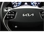 Kia Niro Hybrid 1.6 GDi DynamicLine - Climate Control - Adaptieve Cruise Control - Lichtmetalen Velgen - Navigatie - Fabrieksgarantie Tot 01-04-2032 Fabrieksgarantie tot 2032 of 150.000km