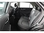 Kia Niro Hybrid 1.6 GDi DynamicLine - Climate Control - Adaptieve Cruise Control - Lichtmetalen Velgen - Navigatie - Fabrieksgarantie Tot 01-04-2032 Fabrieksgarantie tot 2032 of 150.000km