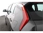 Kia Niro Hybrid 1.6 GDi DynamicLine - Climate Control - Adaptieve Cruise Control - Lichtmetalen Velgen - Navigatie - Fabrieksgarantie Tot 01-04-2032 Fabrieksgarantie tot 2032 of 150.000km