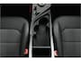 Kia Niro Hybrid 1.6 GDi DynamicLine - Climate Control - Adaptieve Cruise Control - Lichtmetalen Velgen - Navigatie - Fabrieksgarantie Tot 01-04-2032 Fabrieksgarantie tot 2032 of 150.000km