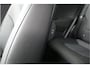 Kia Niro Hybrid 1.6 GDi DynamicLine - Climate Control - Adaptieve Cruise Control - Lichtmetalen Velgen - Navigatie - Fabrieksgarantie Tot 01-04-2032 Fabrieksgarantie tot 2032 of 150.000km