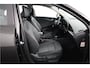 Kia Niro Hybrid 1.6 GDi DynamicLine - Climate Control - Adaptieve Cruise Control - Lichtmetalen Velgen - Navigatie - Fabrieksgarantie Tot 01-04-2032 Fabrieksgarantie tot 2032 of 150.000km