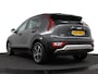 Kia Niro Hybrid 1.6 GDi DynamicLine - Climate Control - Adaptieve Cruise Control - Lichtmetalen Velgen - Navigatie - Fabrieksgarantie Tot 01-04-2032 Fabrieksgarantie tot 2032 of 150.000km