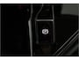 Kia Niro Hybrid 1.6 GDi DynamicLine - Climate Control - Adaptieve Cruise Control - Lichtmetalen Velgen - Navigatie - Fabrieksgarantie Tot 01-04-2032 Fabrieksgarantie tot 2032 of 150.000km