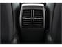 Kia Niro Hybrid 1.6 GDi DynamicLine - Climate Control - Adaptieve Cruise Control - Lichtmetalen Velgen - Navigatie - Fabrieksgarantie Tot 01-04-2032 Fabrieksgarantie tot 2032 of 150.000km