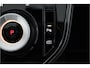 Kia Niro Hybrid 1.6 GDi DynamicLine - Climate Control - Adaptieve Cruise Control - Lichtmetalen Velgen - Navigatie - Fabrieksgarantie Tot 01-04-2032 Fabrieksgarantie tot 2032 of 150.000km