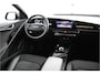 Kia Niro Hybrid 1.6 GDi DynamicLine - Climate Control - Adaptieve Cruise Control - Lichtmetalen Velgen - Navigatie - Fabrieksgarantie Tot 01-04-2032 Fabrieksgarantie tot 2032 of 150.000km