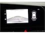 Kia Niro Hybrid 1.6 GDi DynamicLine - Climate Control - Adaptieve Cruise Control - Lichtmetalen Velgen - Navigatie - Fabrieksgarantie Tot 01-04-2032 Fabrieksgarantie tot 2032 of 150.000km