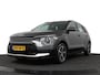 Kia Niro Hybrid 1.6 GDi DynamicLine - Climate Control - Adaptieve Cruise Control - Lichtmetalen Velgen - Navigatie - Fabrieksgarantie Tot 01-04-2032 Fabrieksgarantie tot 2032 of 150.000km