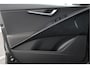 Kia Niro Hybrid 1.6 GDi DynamicLine - Climate Control - Adaptieve Cruise Control - Lichtmetalen Velgen - Navigatie - Fabrieksgarantie Tot 01-04-2032 Fabrieksgarantie tot 2032 of 150.000km