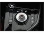 Kia Niro Hybrid 1.6 GDi DynamicLine - Climate Control - Adaptieve Cruise Control - Lichtmetalen Velgen - Navigatie - Fabrieksgarantie Tot 01-04-2032 Fabrieksgarantie tot 2032 of 150.000km