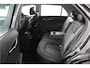 Kia Niro Hybrid 1.6 GDi DynamicLine - Climate Control - Adaptieve Cruise Control - Lichtmetalen Velgen - Navigatie - Fabrieksgarantie Tot 01-04-2032 Fabrieksgarantie tot 2032 of 150.000km