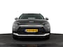 Kia Niro Hybrid 1.6 GDi DynamicLine - Climate Control - Adaptieve Cruise Control - Lichtmetalen Velgen - Navigatie - Fabrieksgarantie Tot 01-04-2032 Fabrieksgarantie tot 2032 of 150.000km