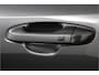 Kia Niro Hybrid 1.6 GDi DynamicLine - Climate Control - Adaptieve Cruise Control - Lichtmetalen Velgen - Navigatie - Fabrieksgarantie Tot 01-04-2032 Fabrieksgarantie tot 2032 of 150.000km
