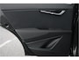 Kia Niro Hybrid 1.6 GDi DynamicLine - Climate Control - Adaptieve Cruise Control - Lichtmetalen Velgen - Navigatie - Fabrieksgarantie Tot 01-04-2032 Fabrieksgarantie tot 2032 of 150.000km