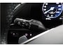 Kia Niro Hybrid 1.6 GDi DynamicLine - Climate Control - Adaptieve Cruise Control - Lichtmetalen Velgen - Navigatie - Fabrieksgarantie Tot 01-04-2032 Fabrieksgarantie tot 2032 of 150.000km