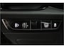 Kia Niro Hybrid 1.6 GDi DynamicLine - Climate Control - Adaptieve Cruise Control - Lichtmetalen Velgen - Navigatie - Fabrieksgarantie Tot 01-04-2032 Fabrieksgarantie tot 2032 of 150.000km