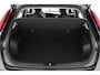 Kia Niro Hybrid 1.6 GDi DynamicLine - Climate Control - Adaptieve Cruise Control - Lichtmetalen Velgen - Navigatie - Fabrieksgarantie Tot 01-04-2032 Fabrieksgarantie tot 2032 of 150.000km