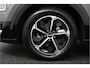 Kia Niro Hybrid 1.6 GDi DynamicLine - Climate Control - Adaptieve Cruise Control - Lichtmetalen Velgen - Navigatie - Fabrieksgarantie Tot 01-04-2032 Fabrieksgarantie tot 2032 of 150.000km