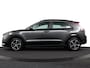 Kia Niro Hybrid 1.6 GDi DynamicLine - Climate Control - Adaptieve Cruise Control - Lichtmetalen Velgen - Navigatie - Fabrieksgarantie Tot 01-04-2032 Fabrieksgarantie tot 2032 of 150.000km