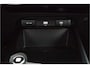 Kia Niro Hybrid 1.6 GDi DynamicLine - Climate Control - Adaptieve Cruise Control - Lichtmetalen Velgen - Navigatie - Fabrieksgarantie Tot 01-04-2032 Fabrieksgarantie tot 2032 of 150.000km
