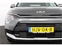 Kia Niro Hybrid 1.6 GDi DynamicLine - Climate Control - Adaptieve Cruise Control - Lichtmetalen Velgen - Navigatie - Fabrieksgarantie Tot 01-04-2032 Fabrieksgarantie tot 2032 of 150.000km