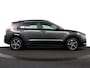 Kia Niro Hybrid 1.6 GDi DynamicLine - Climate Control - Adaptieve Cruise Control - Lichtmetalen Velgen - Navigatie - Fabrieksgarantie Tot 01-04-2032 Fabrieksgarantie tot 2032 of 150.000km
