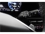 Kia Niro Hybrid 1.6 GDi DynamicLine - Climate Control - Adaptieve Cruise Control - Lichtmetalen Velgen - Navigatie - Fabrieksgarantie Tot 01-04-2032 Fabrieksgarantie tot 2032 of 150.000km