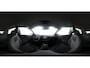 Kia Niro Hybrid 1.6 GDi DynamicLine - Climate Control - Adaptieve Cruise Control - Lichtmetalen Velgen - Navigatie - Fabrieksgarantie Tot 01-04-2032 Fabrieksgarantie tot 2032 of 150.000km