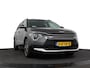 Kia Niro Hybrid 1.6 GDi DynamicLine - Climate Control - Adaptieve Cruise Control - Lichtmetalen Velgen - Navigatie - Fabrieksgarantie Tot 01-04-2032 Fabrieksgarantie tot 2032 of 150.000km