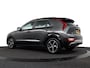 Kia Niro Hybrid 1.6 GDi DynamicLine - Climate Control - Adaptieve Cruise Control - Lichtmetalen Velgen - Navigatie - Fabrieksgarantie Tot 01-04-2032 Fabrieksgarantie tot 2032 of 150.000km