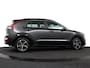 Kia Niro Hybrid 1.6 GDi DynamicLine - Climate Control - Adaptieve Cruise Control - Lichtmetalen Velgen - Navigatie - Fabrieksgarantie Tot 01-04-2032 Fabrieksgarantie tot 2032 of 150.000km
