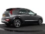 Kia Niro Hybrid 1.6 GDi DynamicLine - Climate Control - Adaptieve Cruise Control - Lichtmetalen Velgen - Navigatie - Fabrieksgarantie Tot 01-04-2032 Fabrieksgarantie tot 2032 of 150.000km