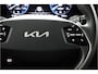 Kia Niro Hybrid 1.6 GDi DynamicLine - Climate Control - Adaptieve Cruise Control - Lichtmetalen Velgen - Navigatie - Fabrieksgarantie Tot 01-04-2032 Fabrieksgarantie tot 2032 of 150.000km