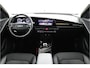 Kia Niro Hybrid 1.6 GDi DynamicLine - Climate Control - Adaptieve Cruise Control - Lichtmetalen Velgen - Navigatie - Fabrieksgarantie Tot 01-04-2032 Fabrieksgarantie tot 2032 of 150.000km