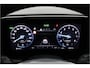 Kia Niro Hybrid 1.6 GDi DynamicLine - Climate Control - Adaptieve Cruise Control - Lichtmetalen Velgen - Navigatie - Fabrieksgarantie Tot 01-04-2032 Fabrieksgarantie tot 2032 of 150.000km
