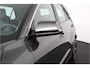 Kia Niro Hybrid 1.6 GDi DynamicLine - Climate Control - Adaptieve Cruise Control - Lichtmetalen Velgen - Navigatie - Fabrieksgarantie Tot 01-04-2032 Fabrieksgarantie tot 2032 of 150.000km