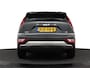 Kia Niro Hybrid 1.6 GDi DynamicLine - Climate Control - Adaptieve Cruise Control - Lichtmetalen Velgen - Navigatie - Fabrieksgarantie Tot 01-04-2032 Fabrieksgarantie tot 2032 of 150.000km
