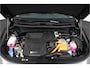 Kia Niro Hybrid 1.6 GDi DynamicLine - Climate Control - Adaptieve Cruise Control - Lichtmetalen Velgen - Navigatie - Fabrieksgarantie Tot 01-04-2032 Fabrieksgarantie tot 2032 of 150.000km