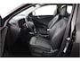 Kia Niro Hybrid 1.6 GDi DynamicLine - Climate Control - Adaptieve Cruise Control - Lichtmetalen Velgen - Navigatie - Fabrieksgarantie Tot 01-04-2032 Fabrieksgarantie tot 2032 of 150.000km