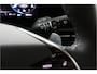 Kia Niro Hybrid 1.6 GDi DynamicLine - Climate Control - Adaptieve Cruise Control - Lichtmetalen Velgen - Navigatie - Fabrieksgarantie Tot 01-04-2032 Fabrieksgarantie tot 2032 of 150.000km