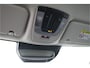 Kia Niro Hybrid 1.6 GDi DynamicLine - Climate Control - Adaptieve Cruise Control - Lichtmetalen Velgen - Navigatie - Fabrieksgarantie Tot 01-04-2032 Fabrieksgarantie tot 2032 of 150.000km