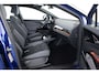 Volkswagen ID.5 Pro 77 kWh | CARPLAY | LED | NAVI | ECC | PDC | SOH: 96,7% |
