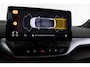 Volkswagen ID.5 Pro 77 kWh | CARPLAY | LED | NAVI | ECC | PDC | SOH: 96,7% |
