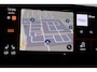 Volkswagen ID.5 Pro 77 kWh | CARPLAY | LED | NAVI | ECC | PDC | SOH: 96,7% |