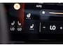 Volkswagen ID.5 Pro 77 kWh | CARPLAY | LED | NAVI | ECC | PDC | SOH: 96,7% |