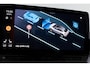 Volkswagen ID.5 Pro 77 kWh | CARPLAY | LED | NAVI | ECC | PDC | SOH: 96,7% |