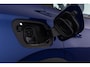 Volkswagen ID.5 Pro 77 kWh | CARPLAY | LED | NAVI | ECC | PDC | SOH: 96,7% |