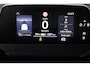 Volkswagen ID.5 Pro 77 kWh | CARPLAY | LED | NAVI | ECC | PDC | SOH: 96,7% |