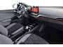 Volkswagen ID.5 Pro 77 kWh | CARPLAY | LED | NAVI | ECC | PDC | SOH: 96,7% |